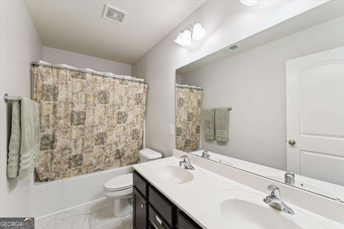 80 Glen Way Richmond Hill - 47