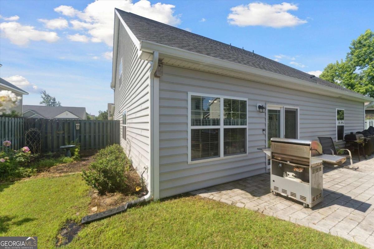 80 Glen Way Richmond Hill - 48