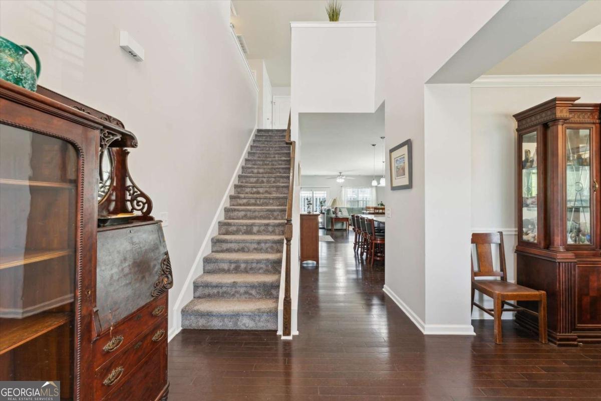 80 Glen Way Richmond Hill - 5