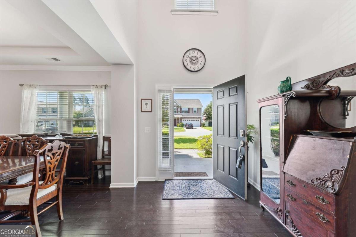 80 Glen Way Richmond Hill - 8