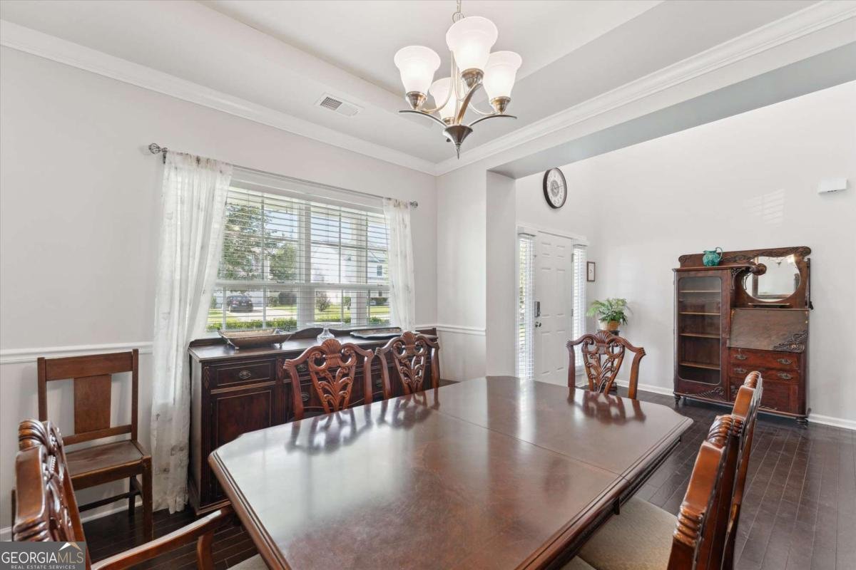 80 Glen Way Richmond Hill - 9