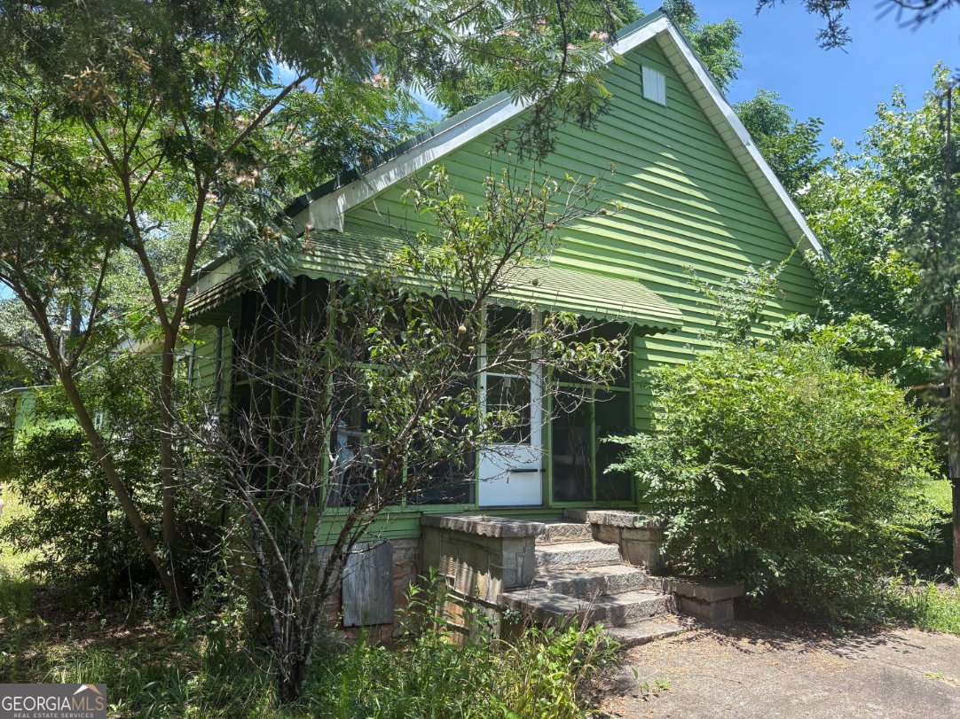 7035 Highway 72 Carlton - 1
