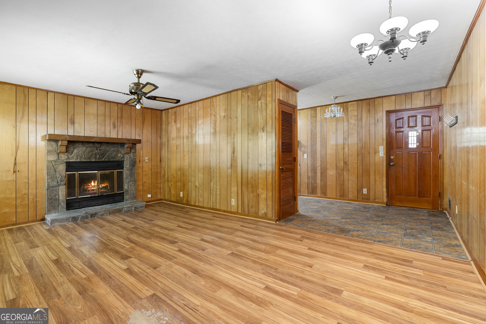 501 Samaritan Drive Cumming - 12