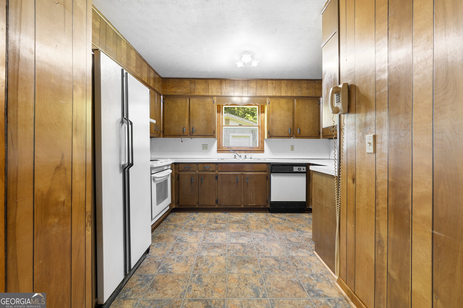 501 Samaritan Drive Cumming - 15
