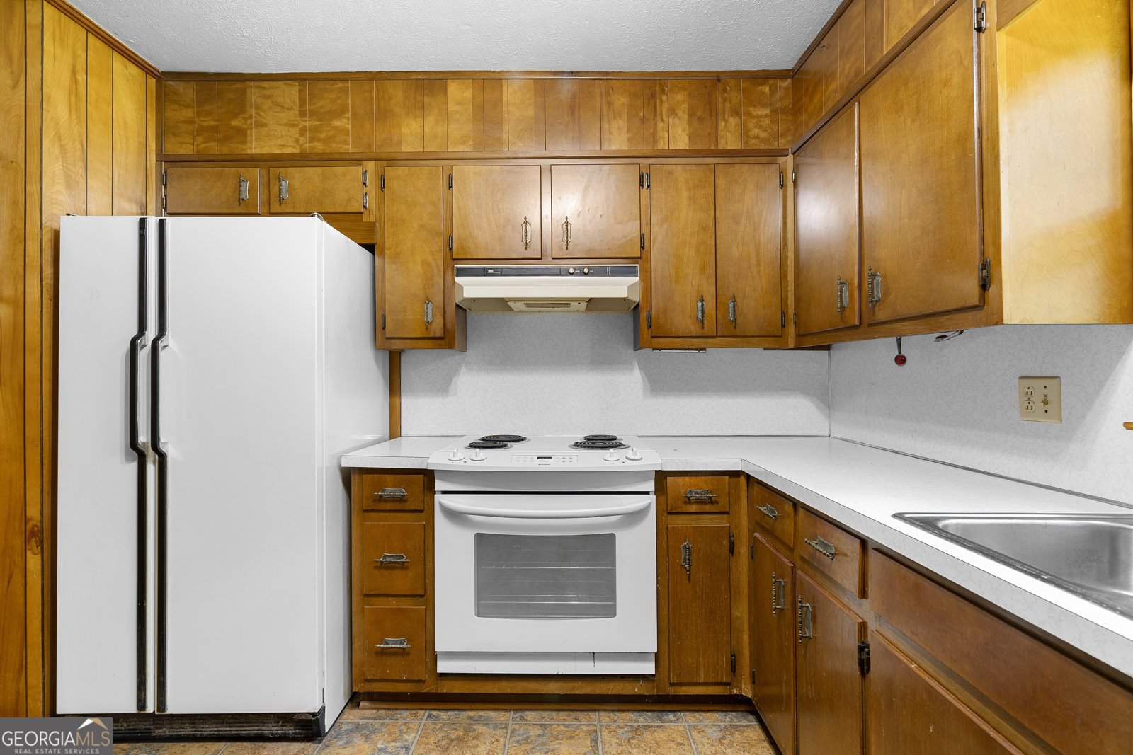 501 Samaritan Drive Cumming - 17