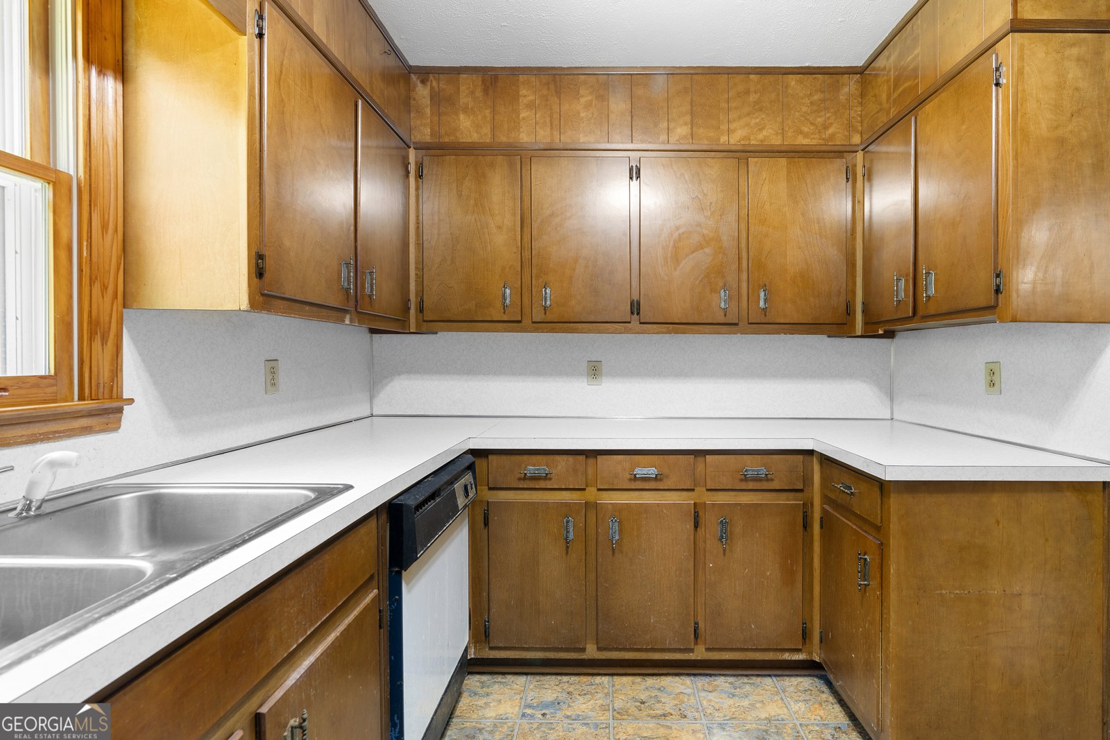501 Samaritan Drive Cumming - 18