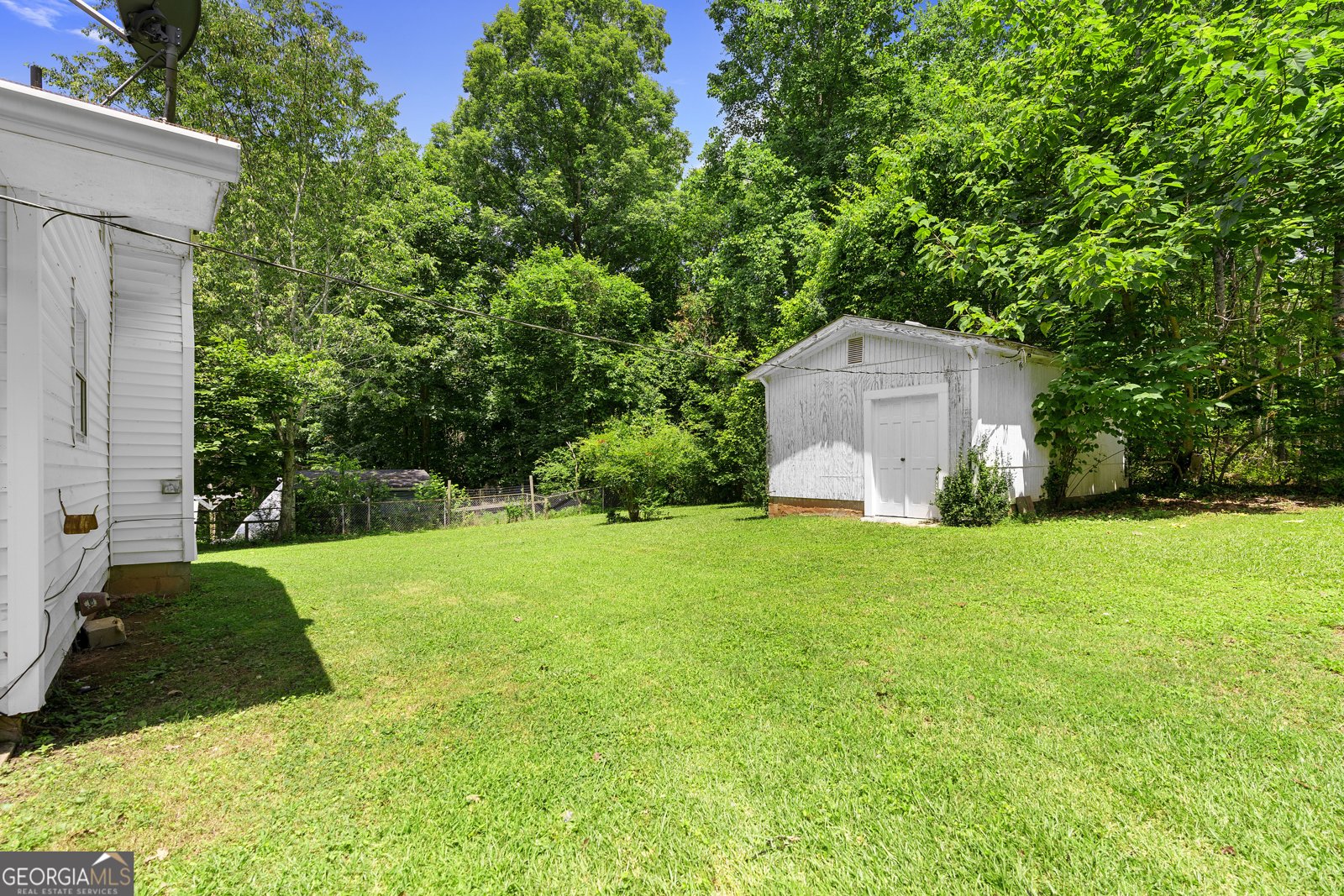 501 Samaritan Drive Cumming - 19