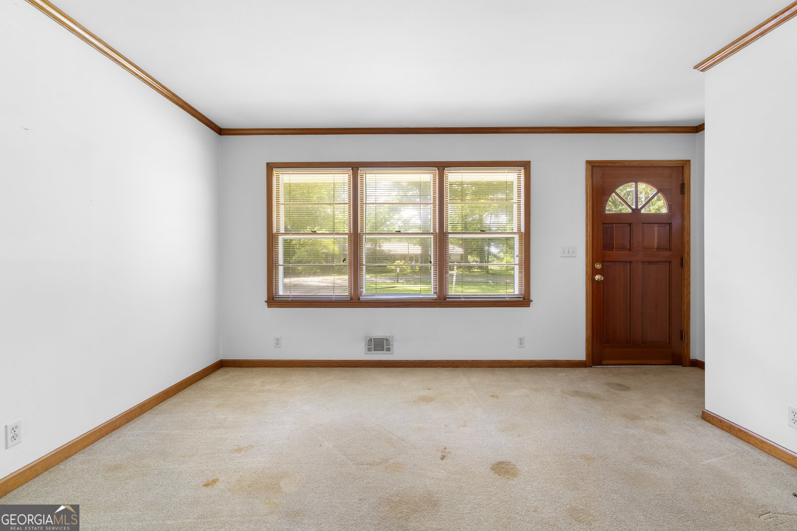 501 Samaritan Drive Cumming - 2