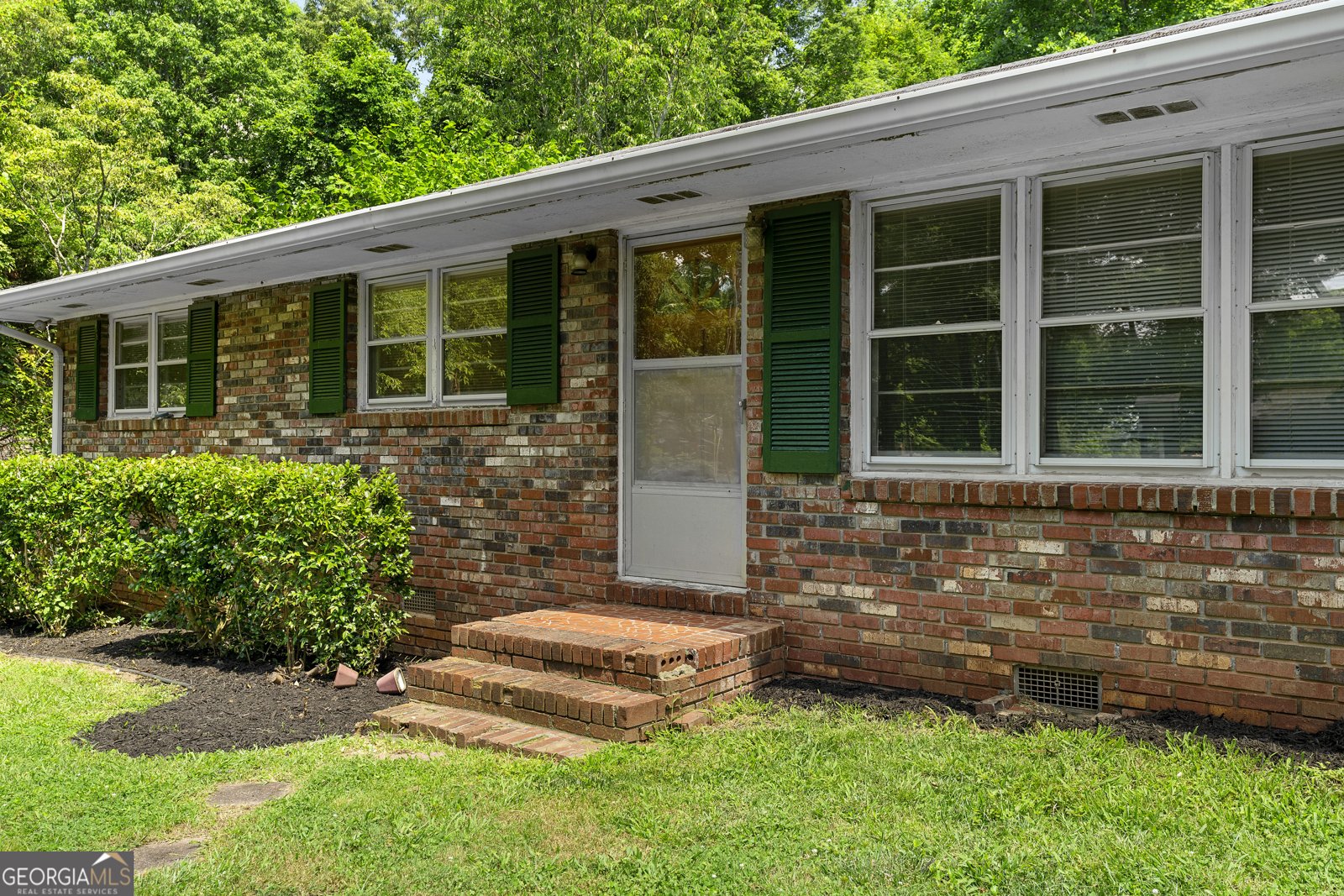 501 Samaritan Drive Cumming - 22