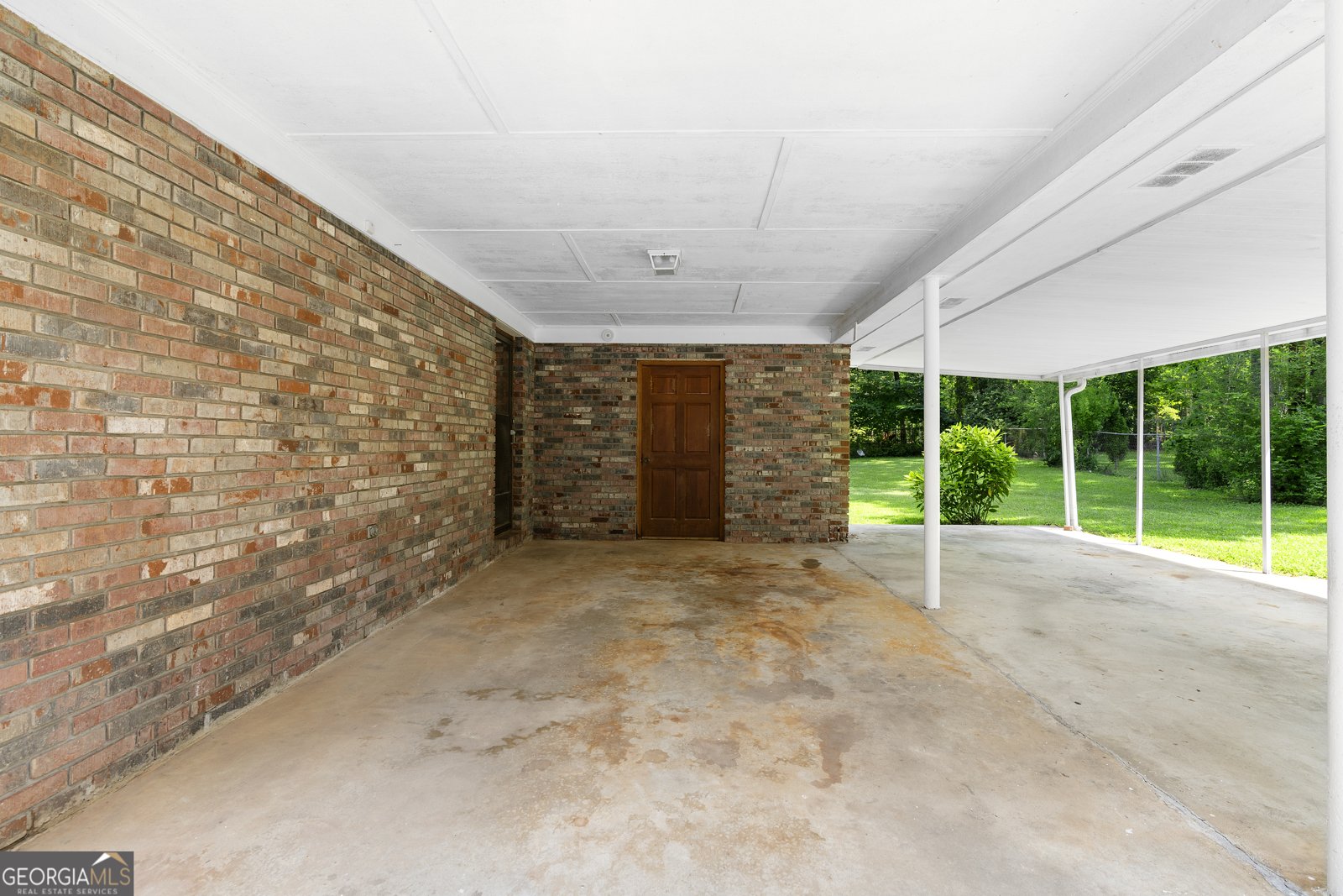 501 Samaritan Drive Cumming - 24