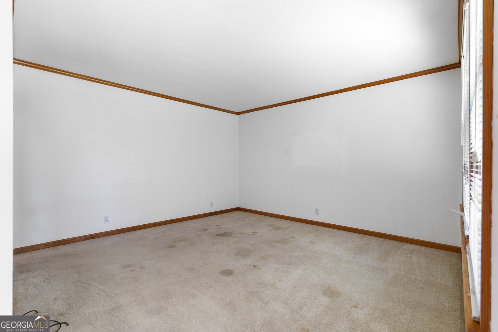 501 Samaritan Drive Cumming - 3