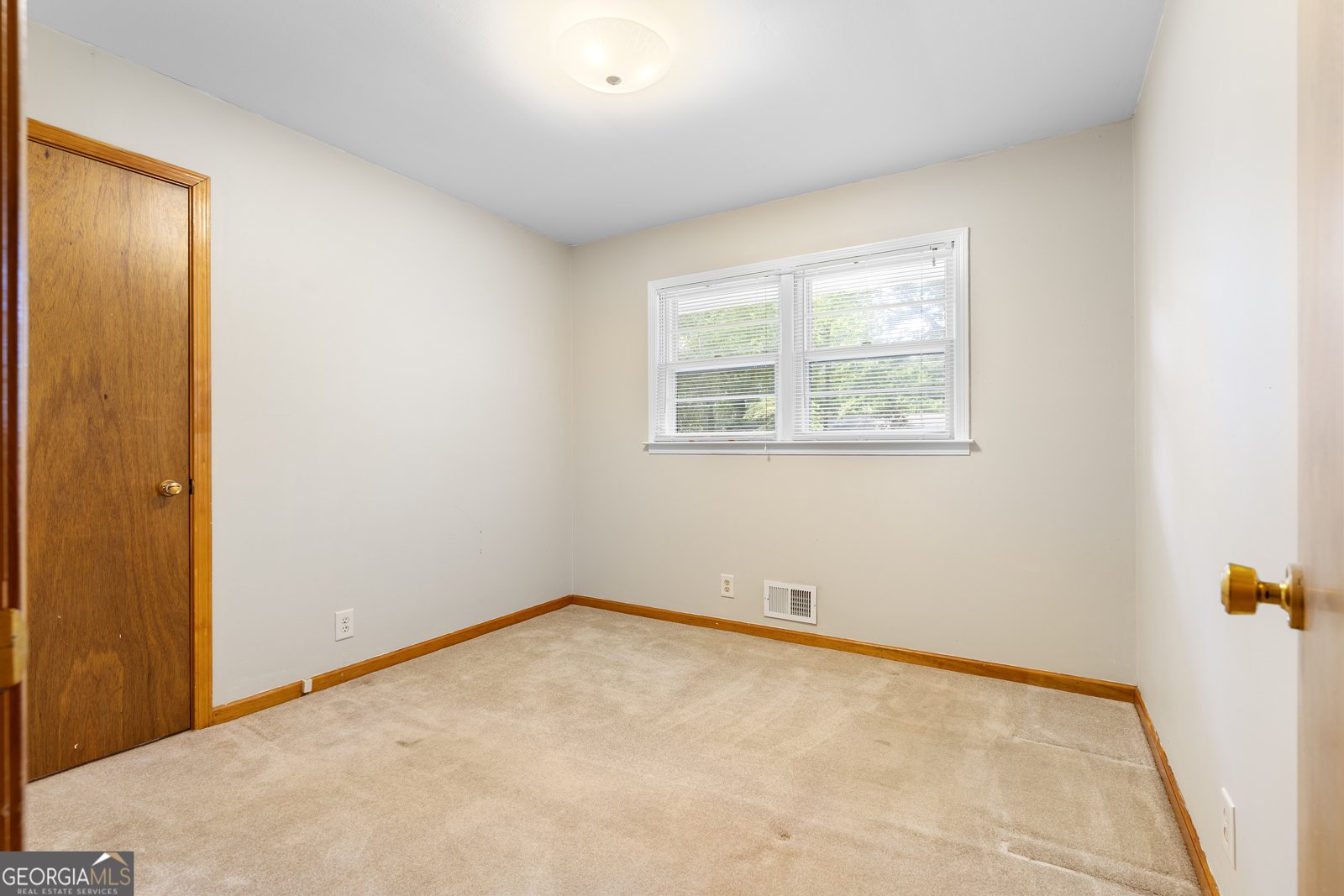 501 Samaritan Drive Cumming - 5
