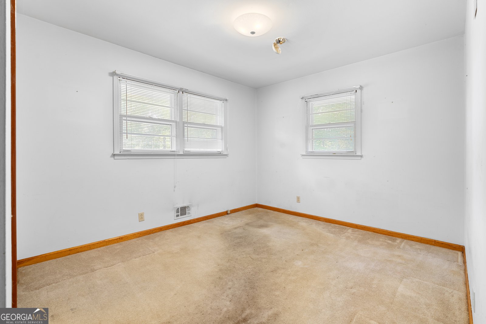 501 Samaritan Drive Cumming - 6