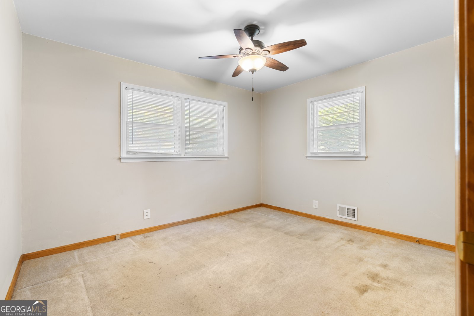 501 Samaritan Drive Cumming - 7