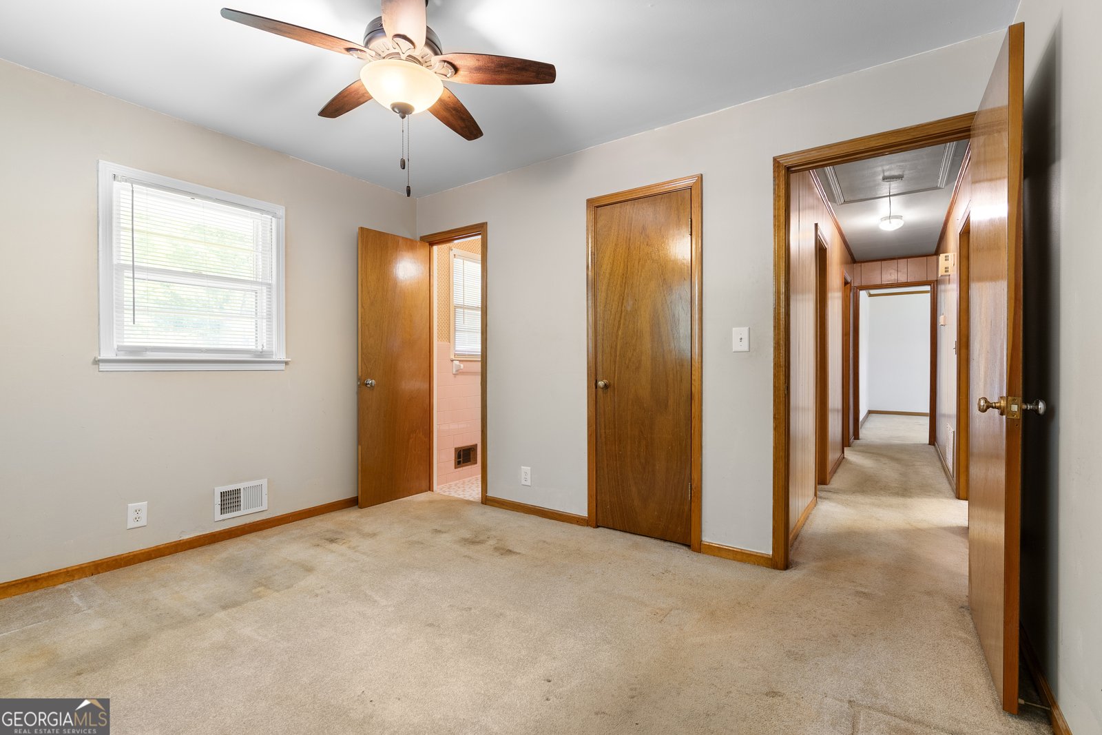 501 Samaritan Drive Cumming - 8