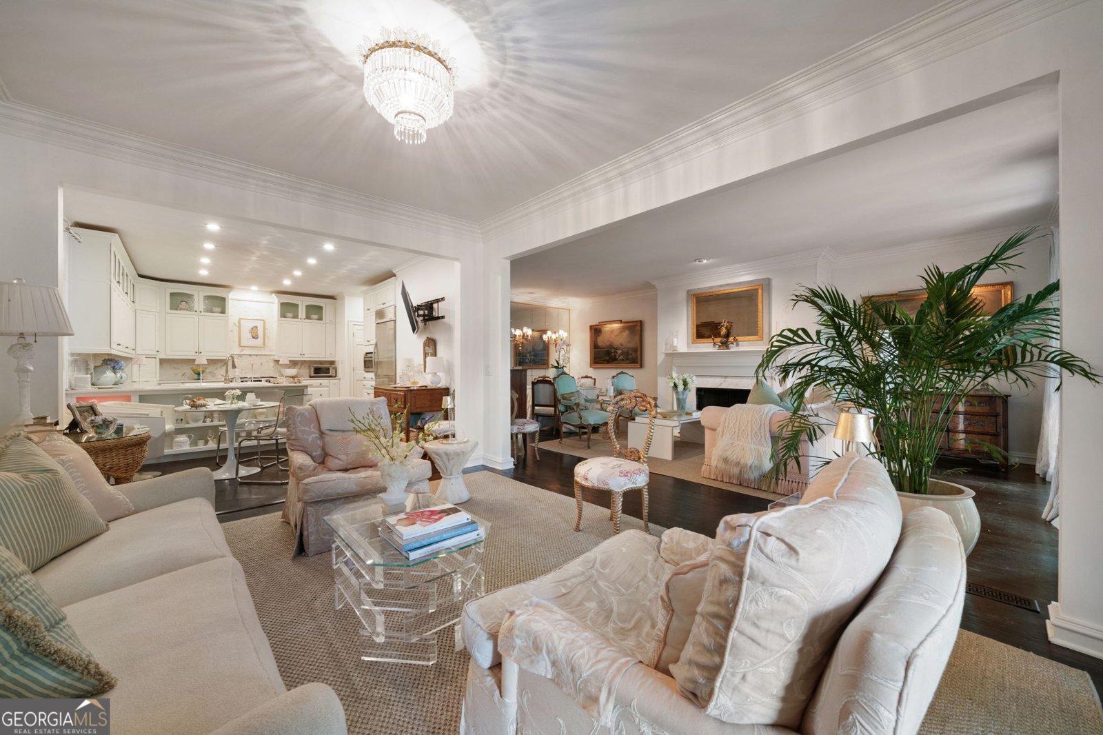 2525 Peachtree Road Atlanta - 11