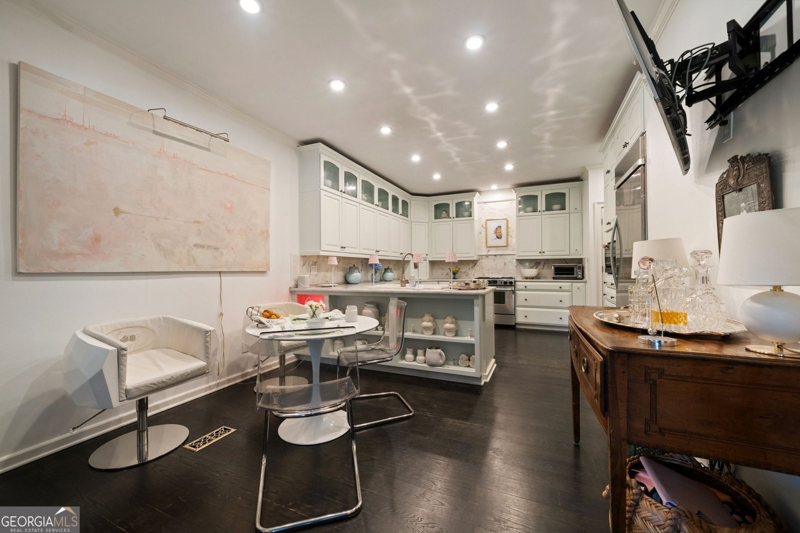 2525 Peachtree Road Atlanta - 12