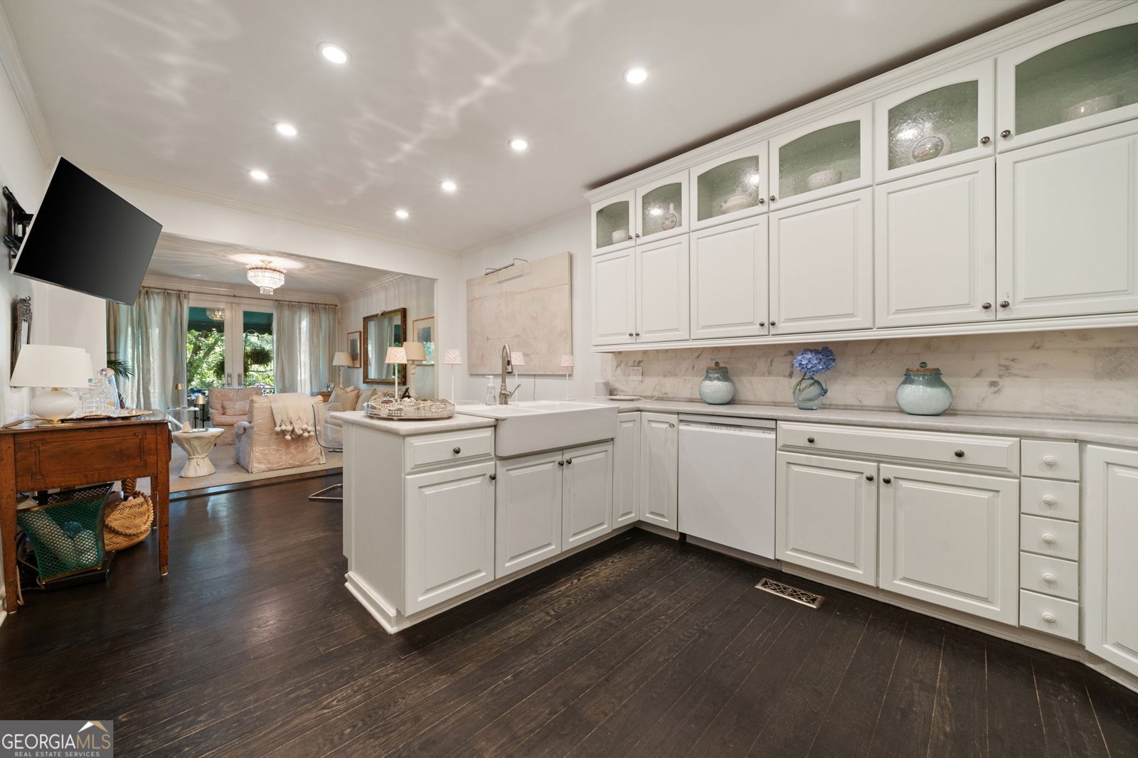 2525 Peachtree Road Atlanta - 14