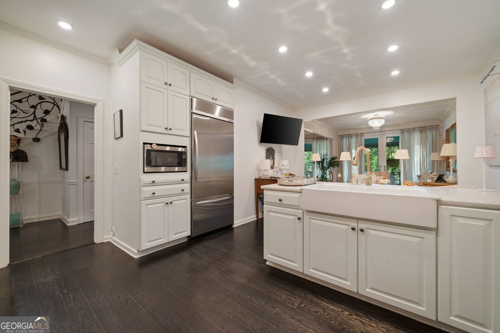 2525 Peachtree Road Atlanta - 15