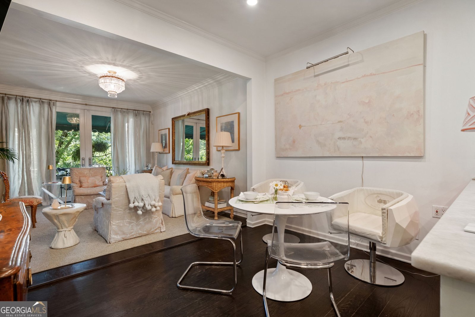2525 Peachtree Road Atlanta - 16