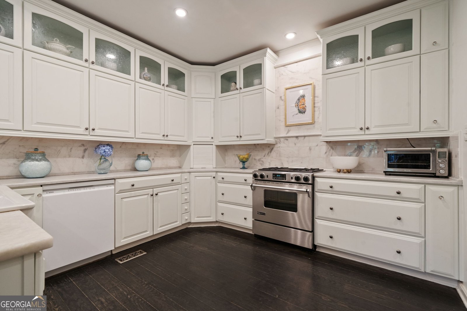 2525 Peachtree Road Atlanta - 17