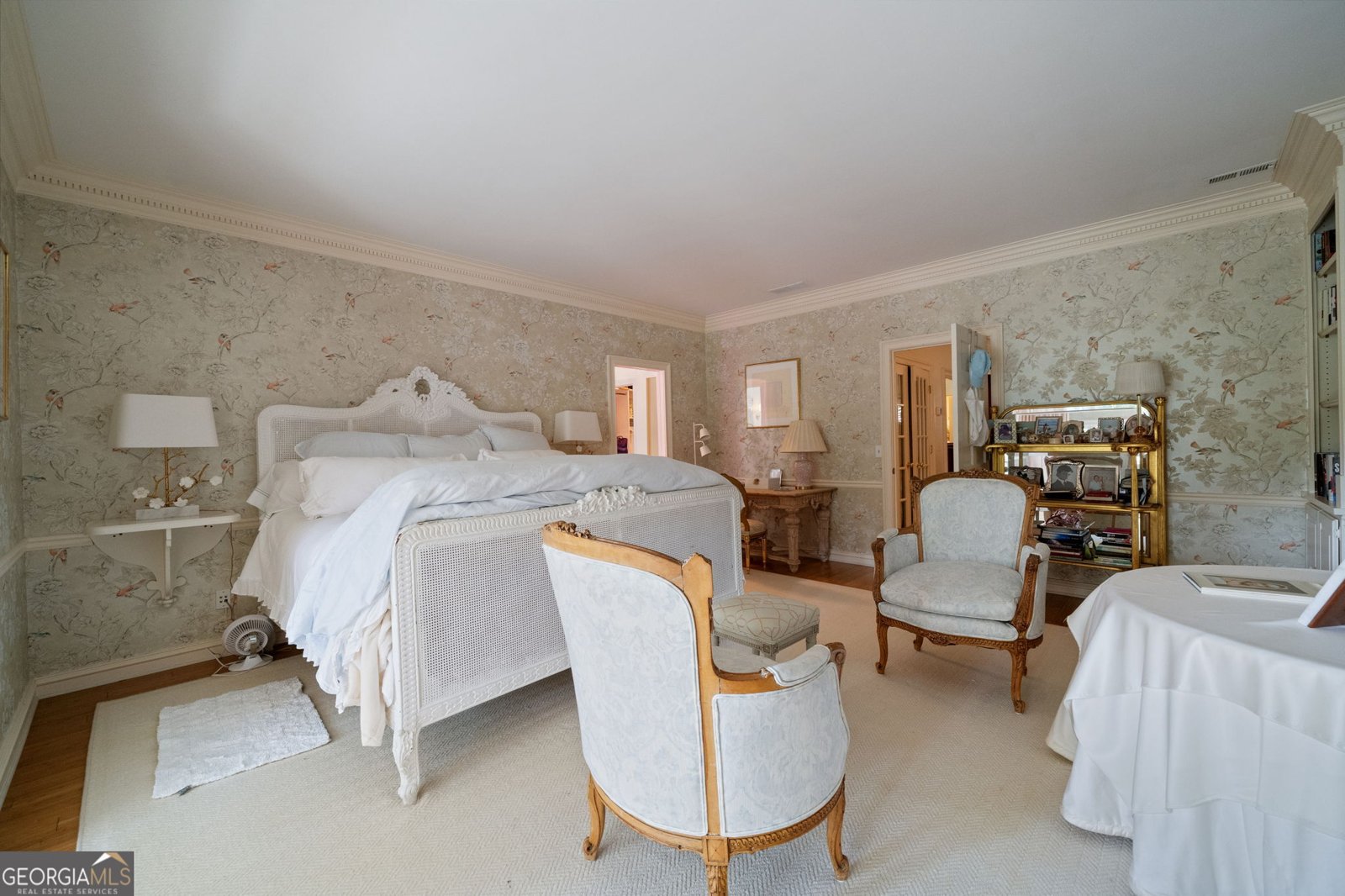 2525 Peachtree Road Atlanta - 21