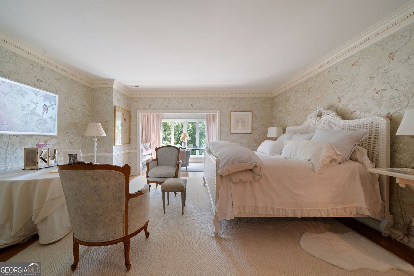 2525 Peachtree Road Atlanta - 22