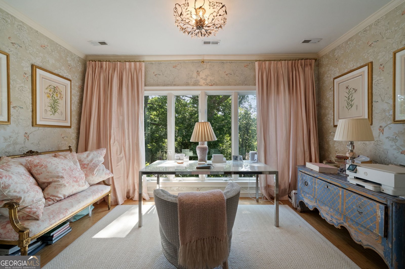 2525 Peachtree Road Atlanta - 23