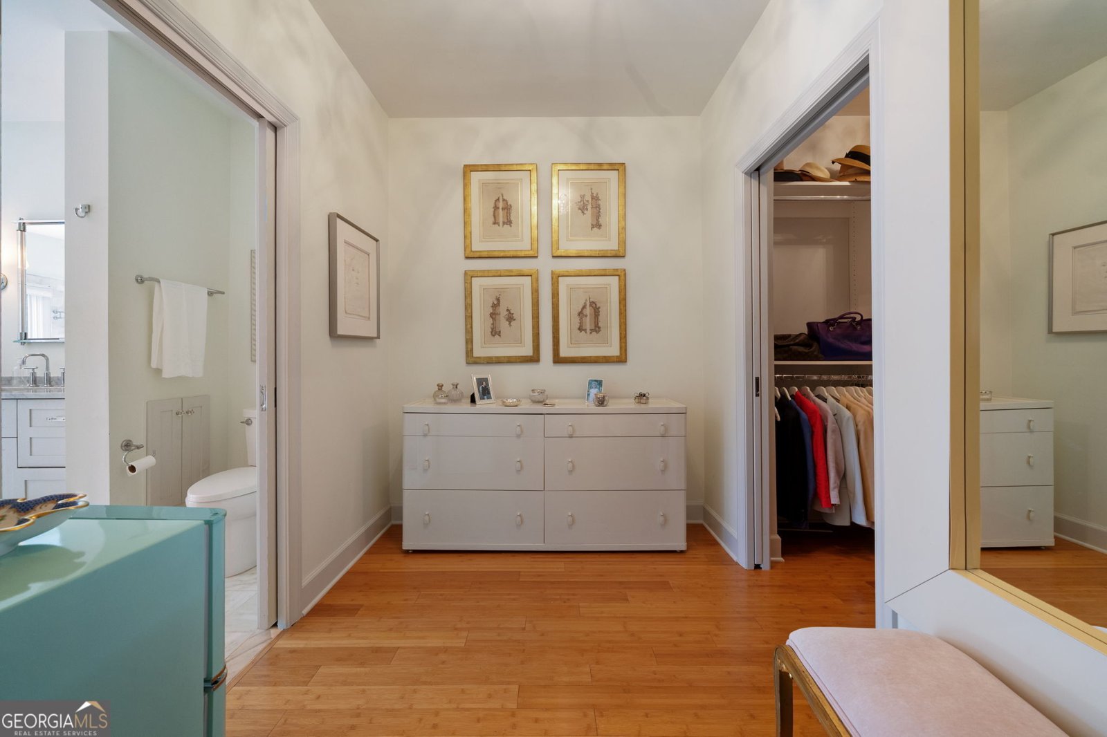 2525 Peachtree Road Atlanta - 25