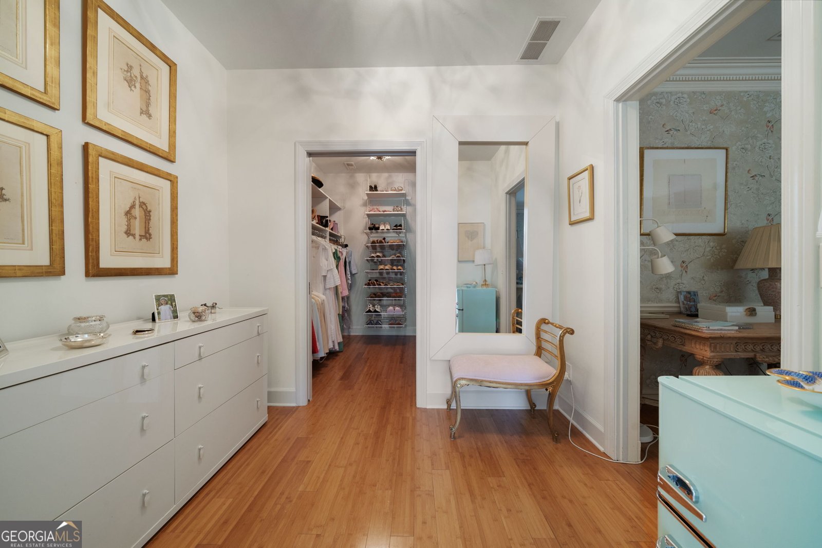 2525 Peachtree Road Atlanta - 26