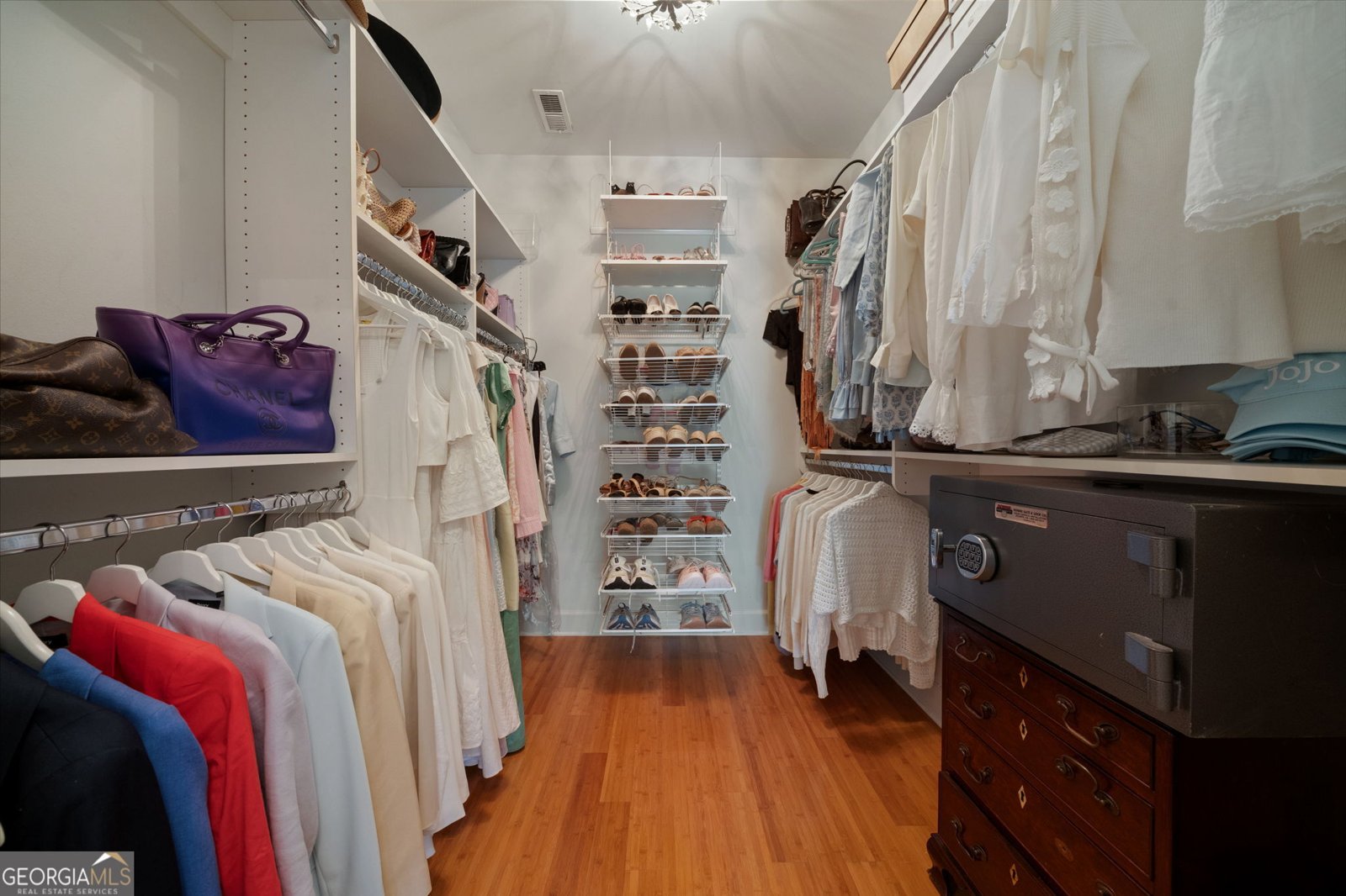 2525 Peachtree Road Atlanta - 27