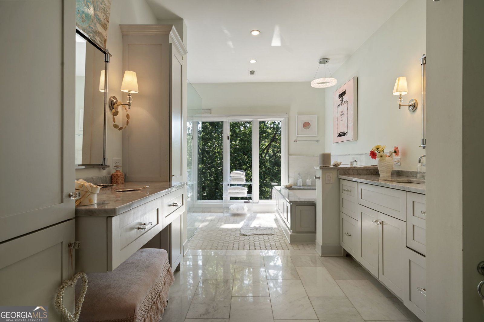 2525 Peachtree Road Atlanta - 28