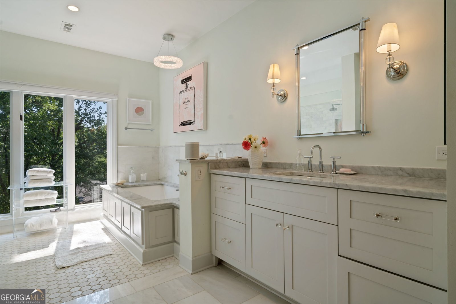 2525 Peachtree Road Atlanta - 29