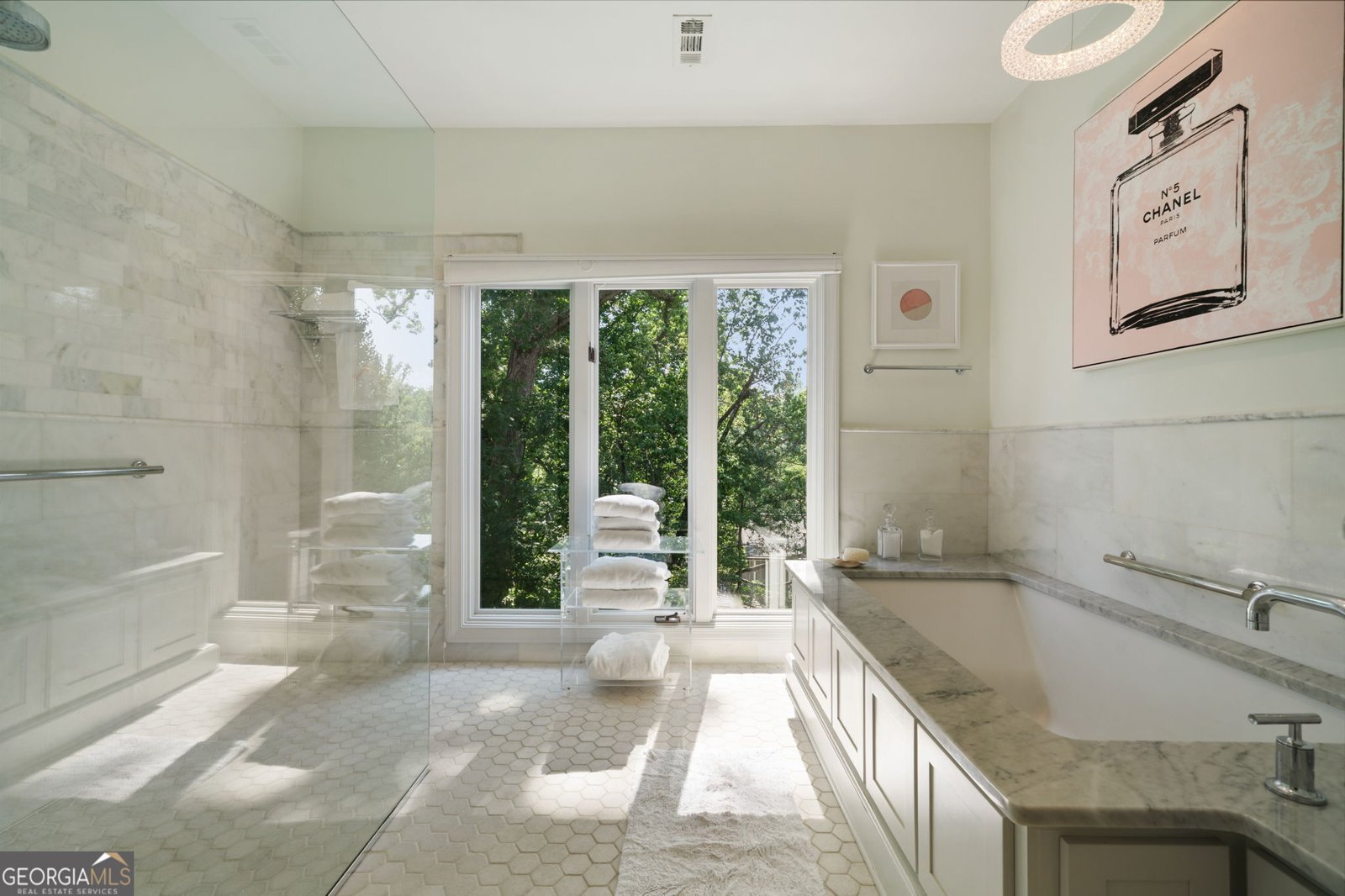 2525 Peachtree Road Atlanta - 30