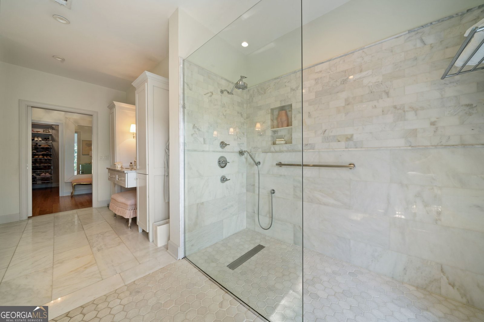 2525 Peachtree Road Atlanta - 31