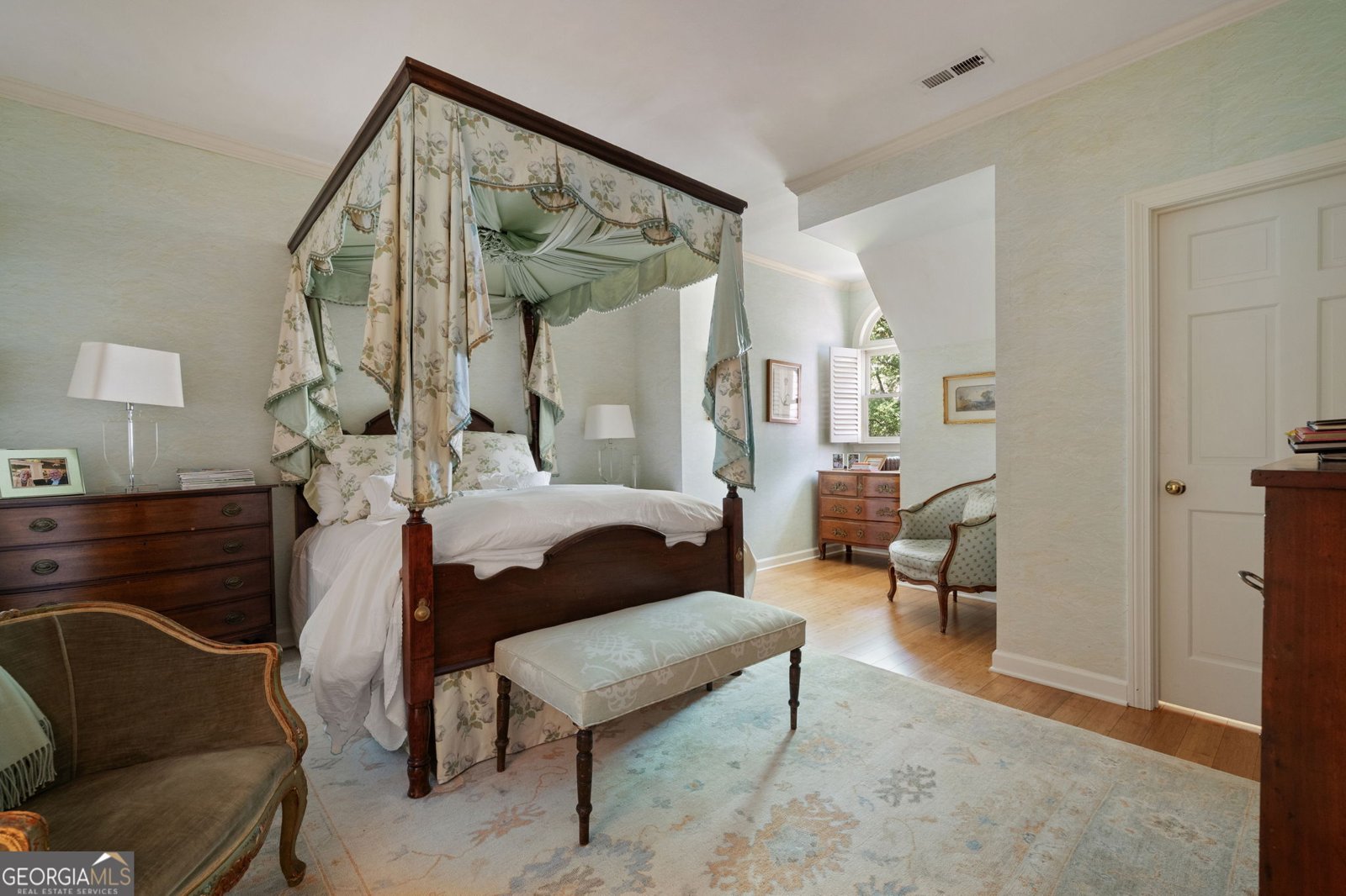 2525 Peachtree Road Atlanta - 32