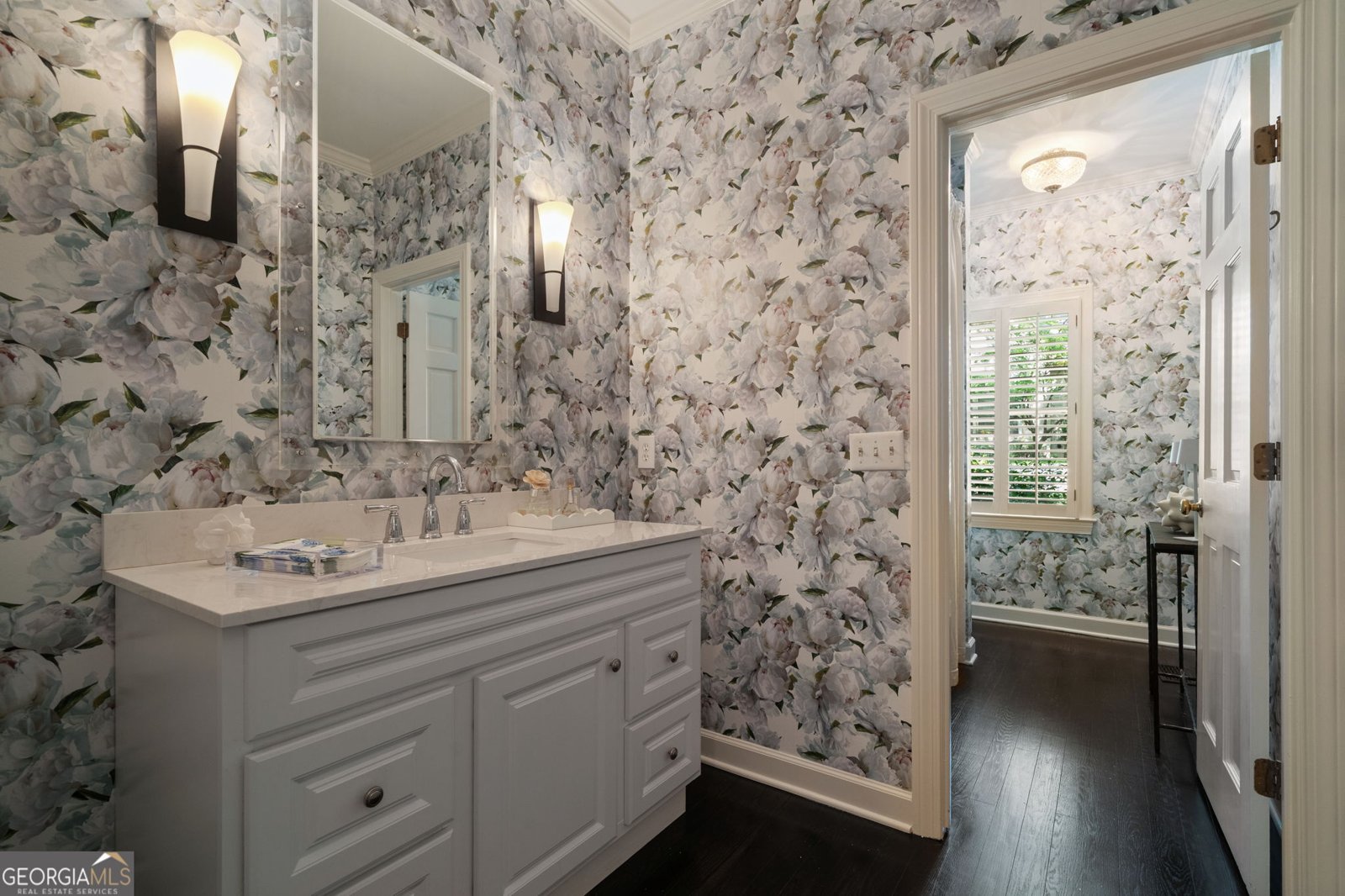 2525 Peachtree Road Atlanta - 35