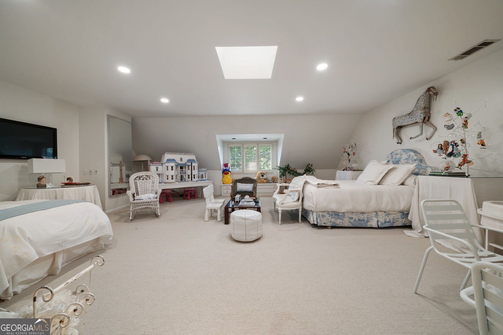 2525 Peachtree Road Atlanta - 36