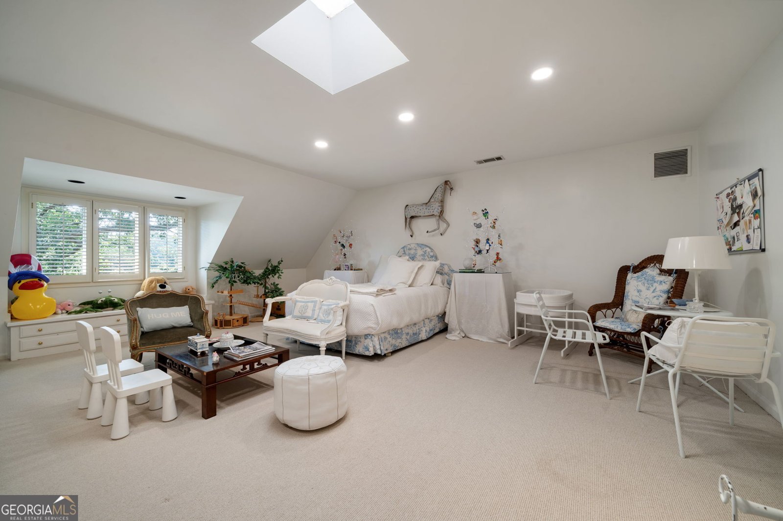 2525 Peachtree Road Atlanta - 38