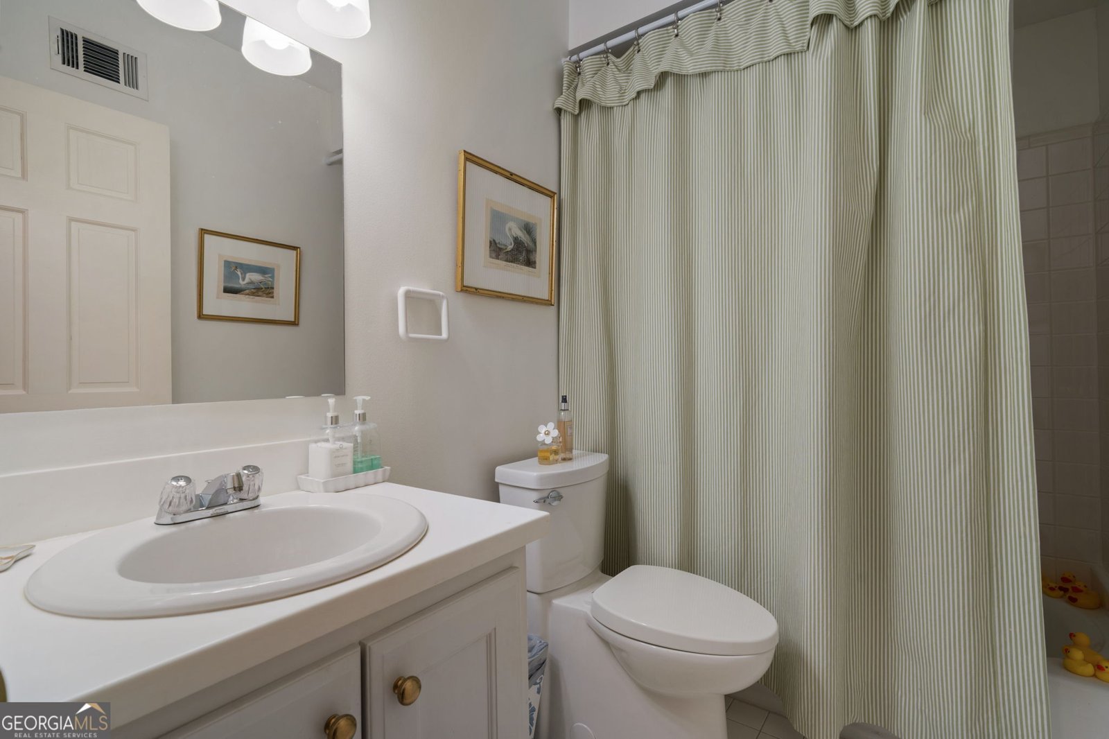 2525 Peachtree Road Atlanta - 39