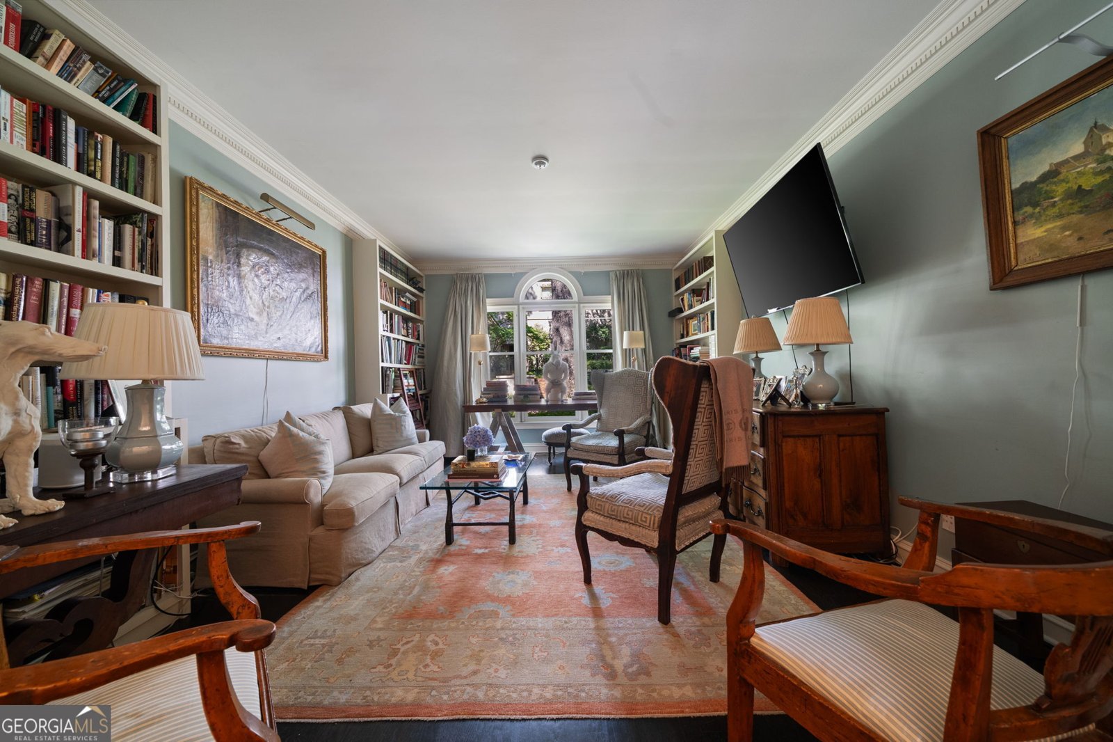 2525 Peachtree Road Atlanta - 40