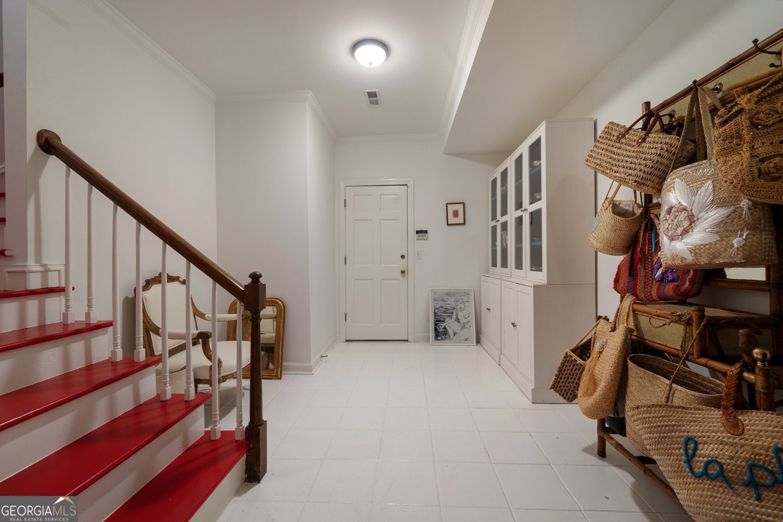 2525 Peachtree Road Atlanta - 42