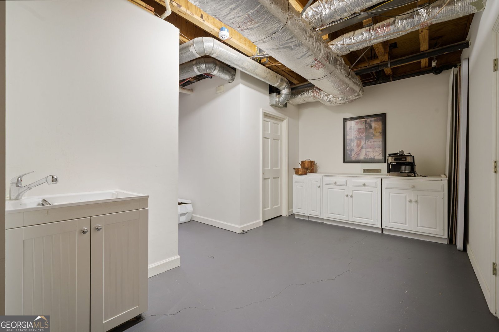 2525 Peachtree Road Atlanta - 44