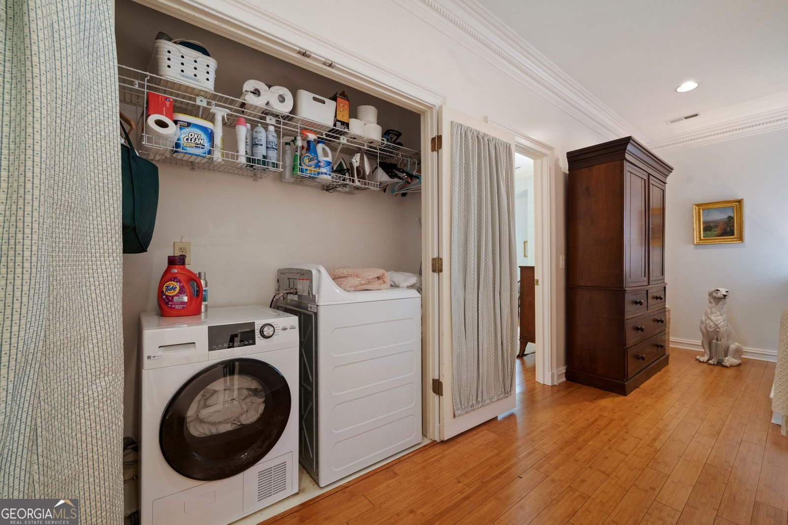 2525 Peachtree Road Atlanta - 47