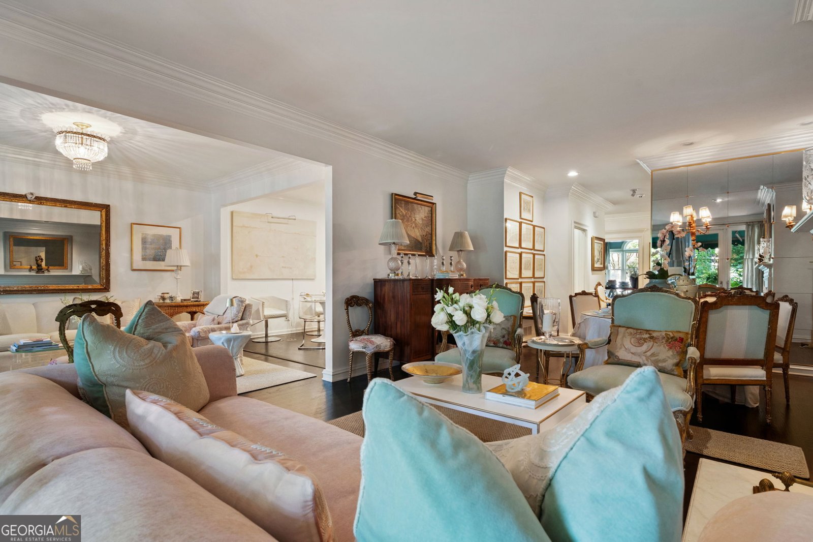 2525 Peachtree Road Atlanta - 9