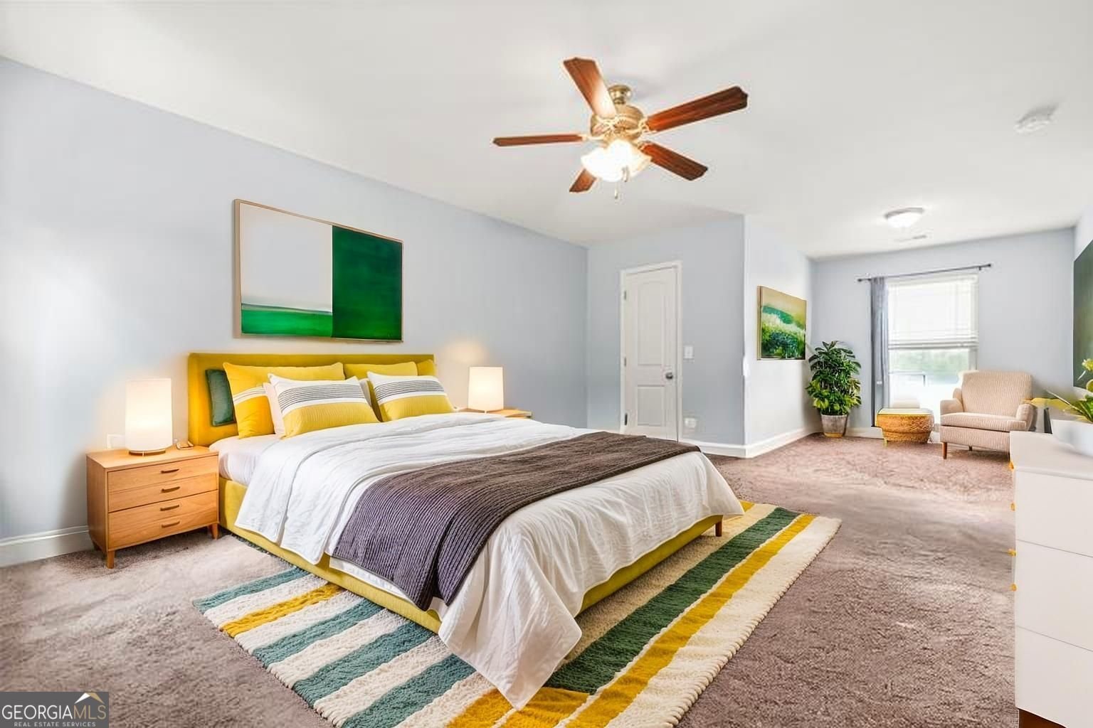 588 Joneus Drive Mcdonough - 10