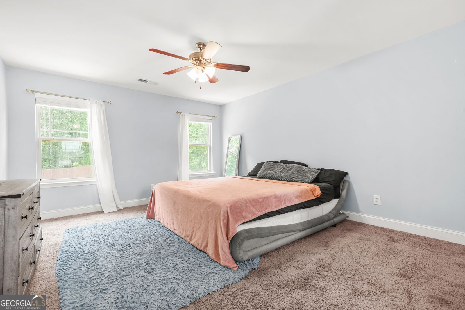 588 Joneus Drive Mcdonough - 11