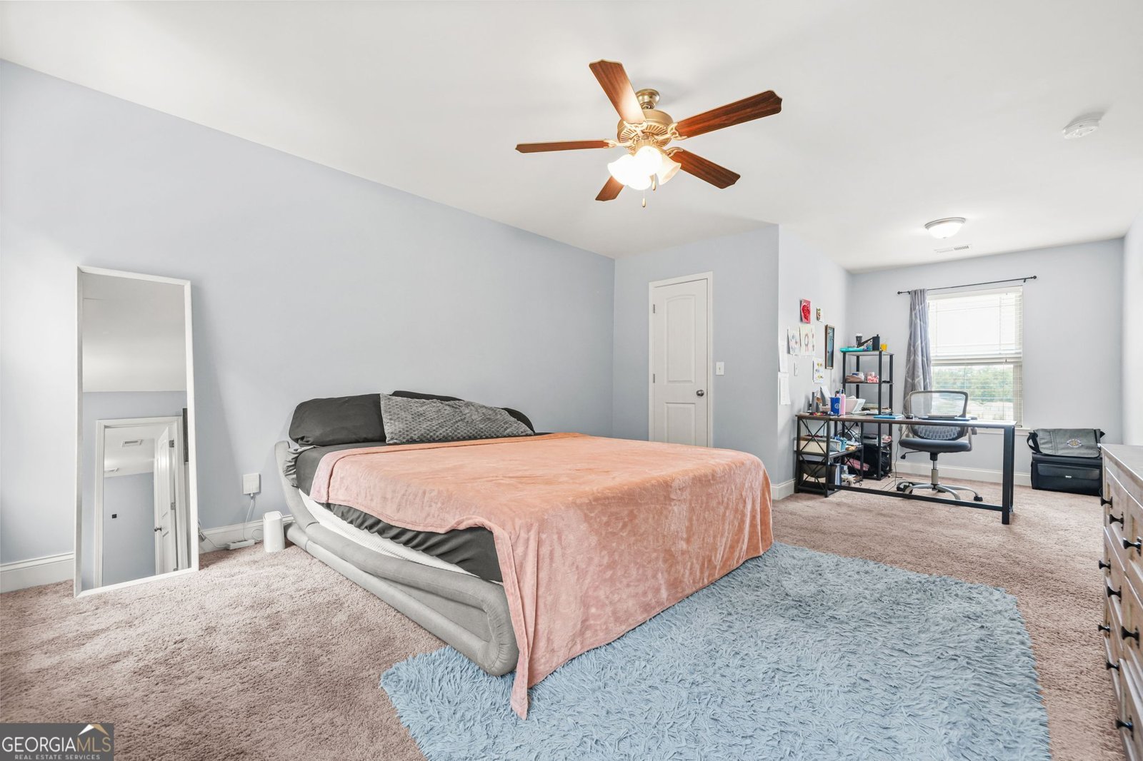 588 Joneus Drive Mcdonough - 12