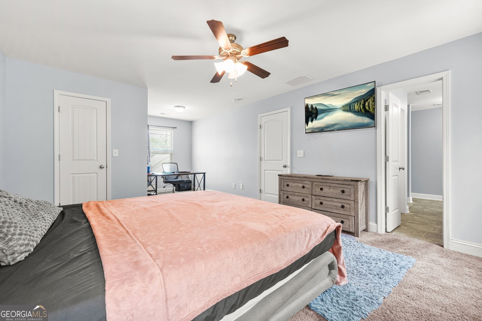 588 Joneus Drive Mcdonough - 13
