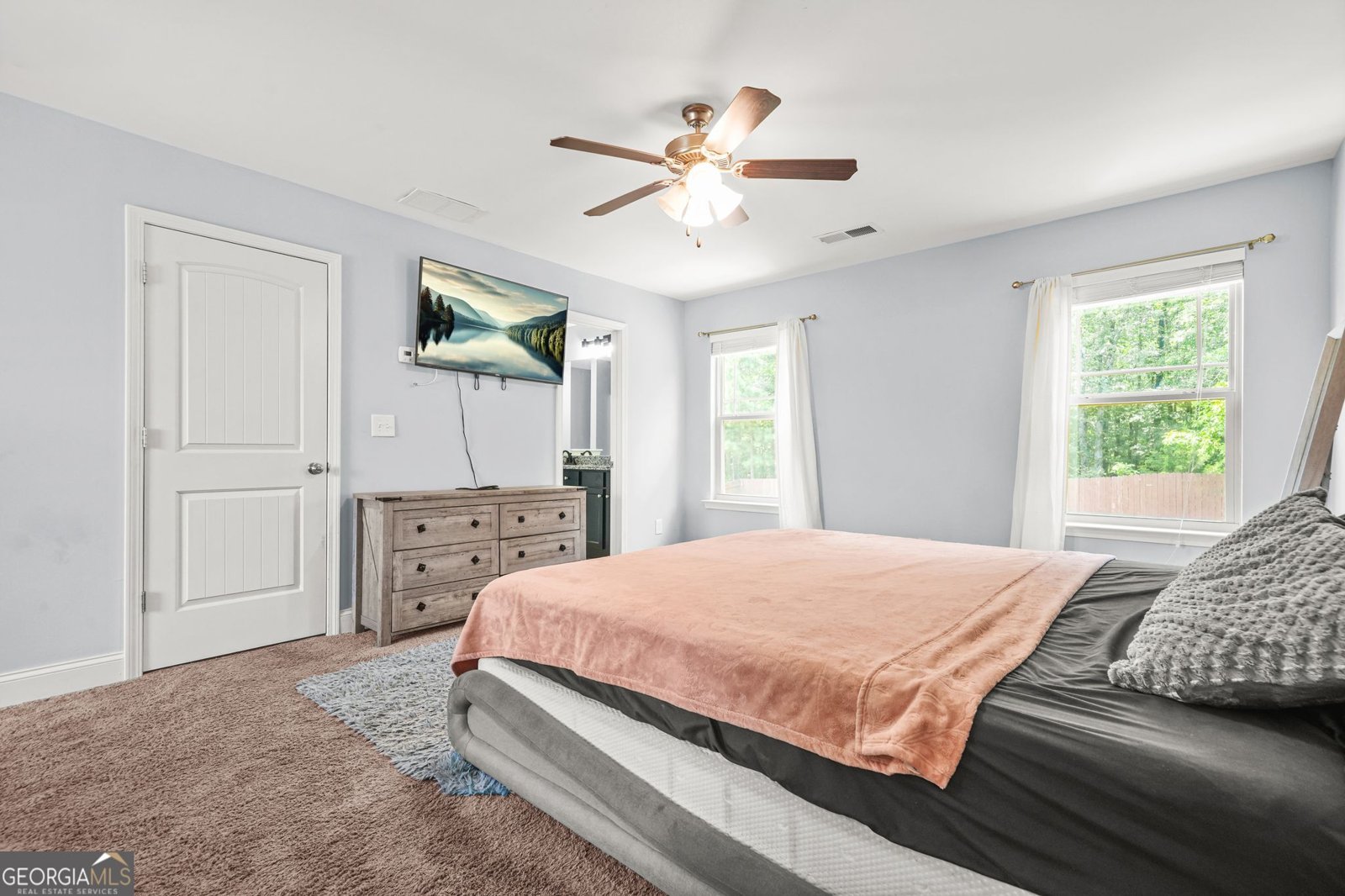 588 Joneus Drive Mcdonough - 14